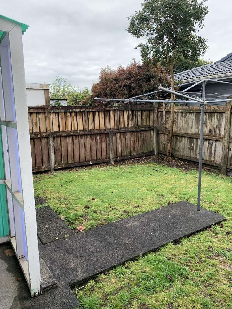 2/10 Ron Keat Drive Papakura_7