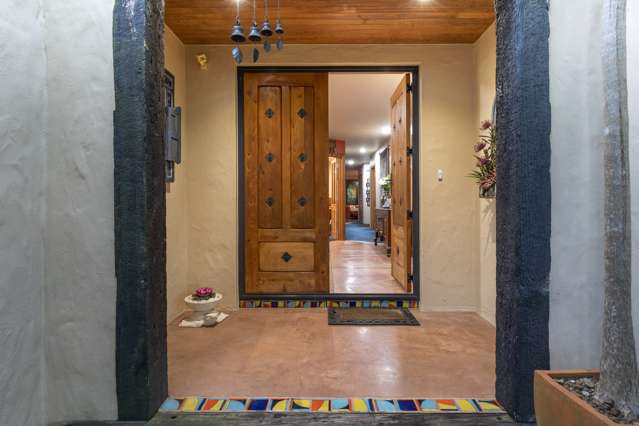 2 La Cumbre Close Bethlehem_1