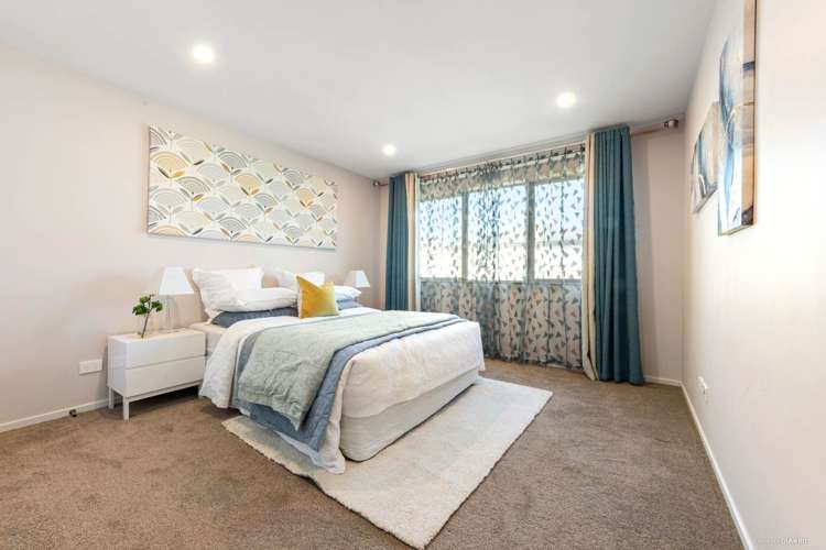 8 Cloghfin Place Flat Bush_6