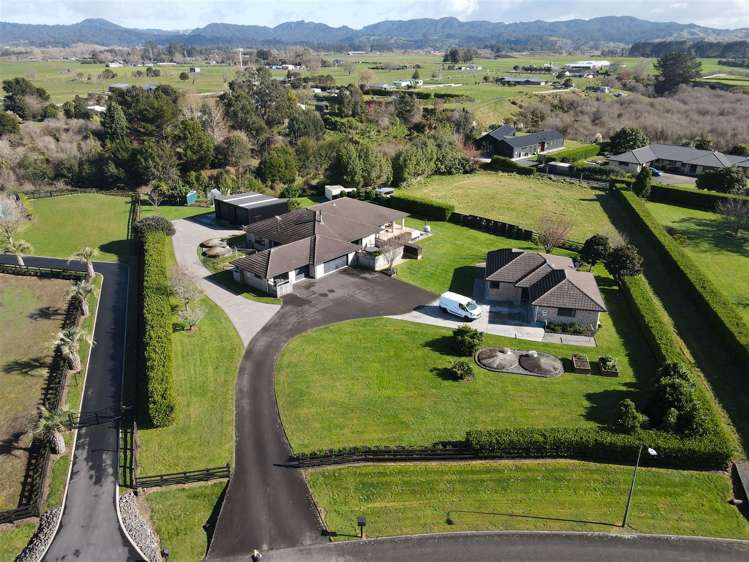 18 Westvale Lane Te Kowhai_44