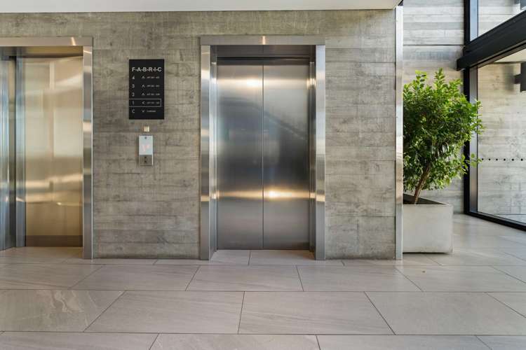 Address withheld Onehunga_31