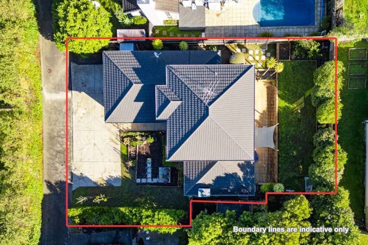 53 Fairview Avenue Fairview Heights_21