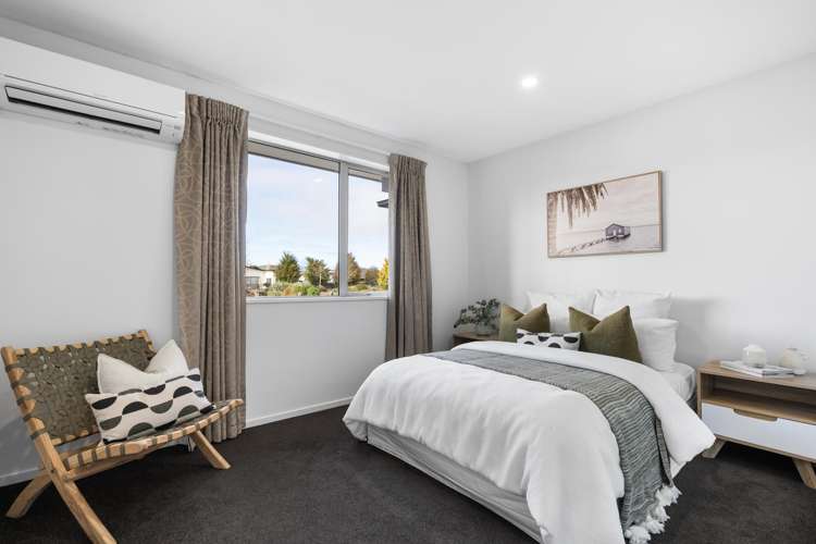 37 Raranga Street Marshland_14