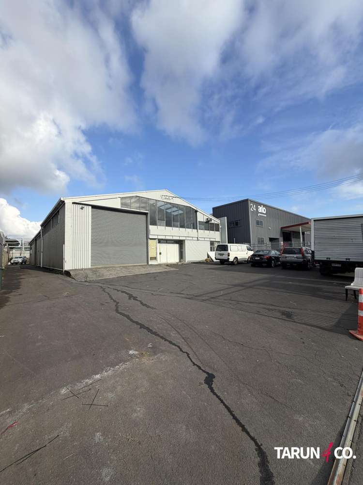 22 Huia Road_0