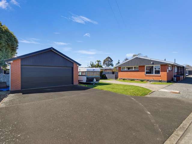 52 Cavendish Road Casebrook_2