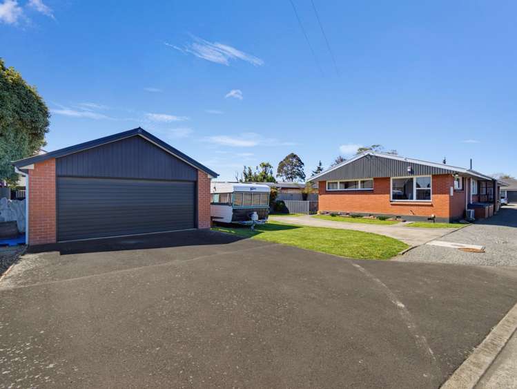 52 Cavendish Road Casebrook_1