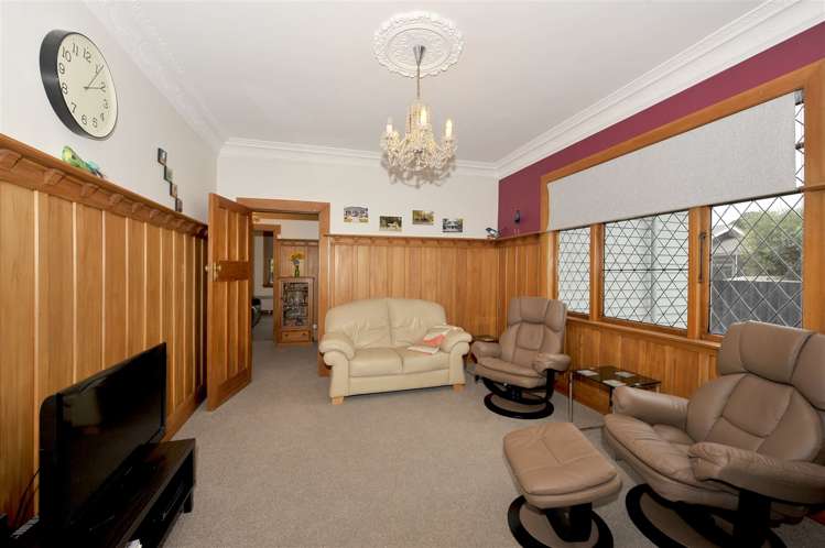 85 Dunford Street Rakaia_4