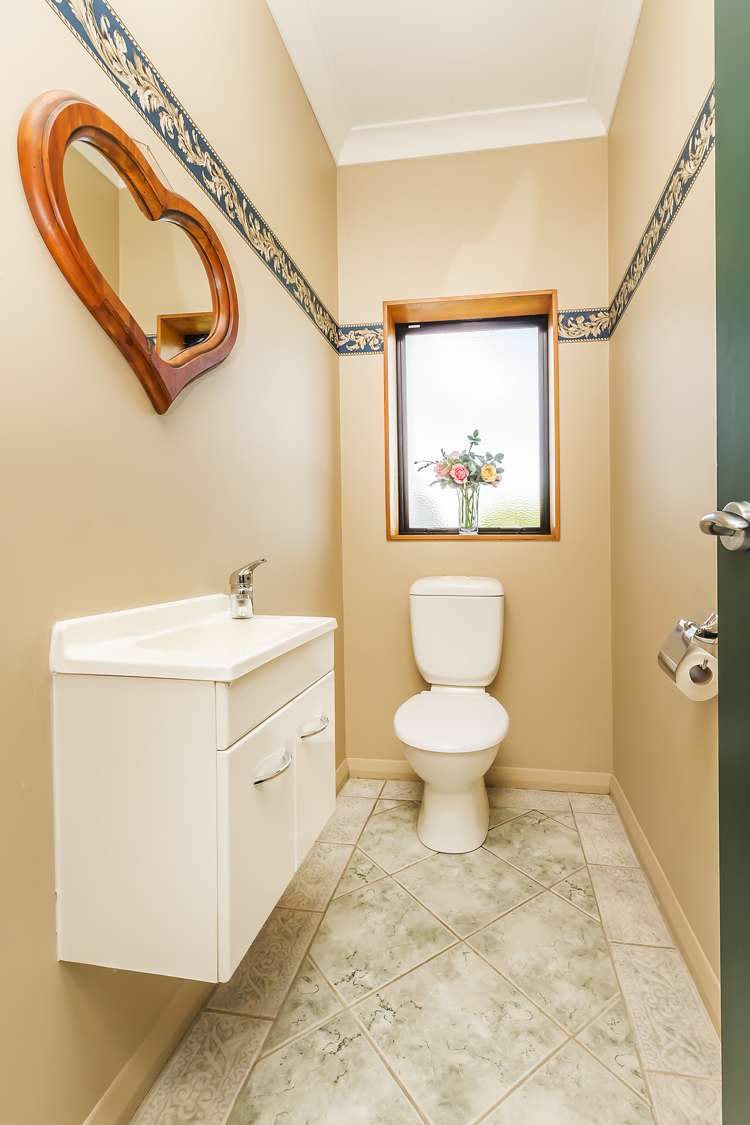 31 Gladys Scott Place Tawa_22