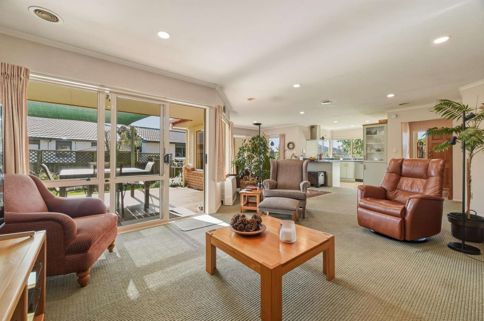 26 Duggan Drive Owhata_0