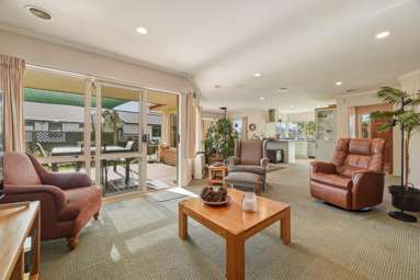 26 Duggan Drive_4