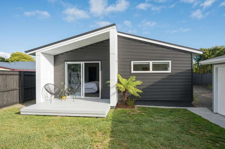 20 Lowry Street Richmond_17