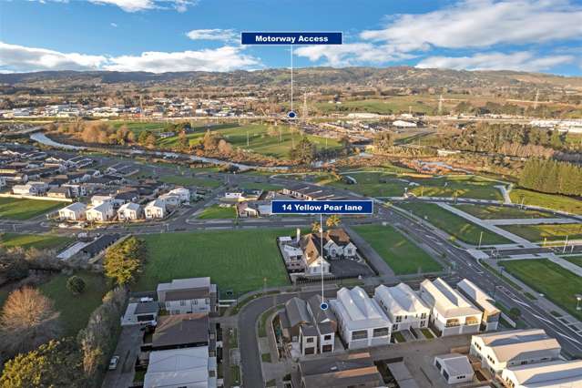14 Yellow Pear Lane Karaka_3