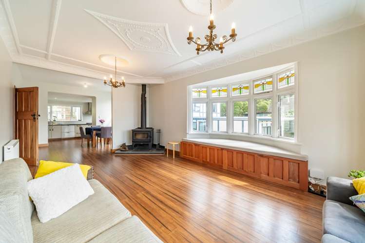 141 Breaker Bay Road_3