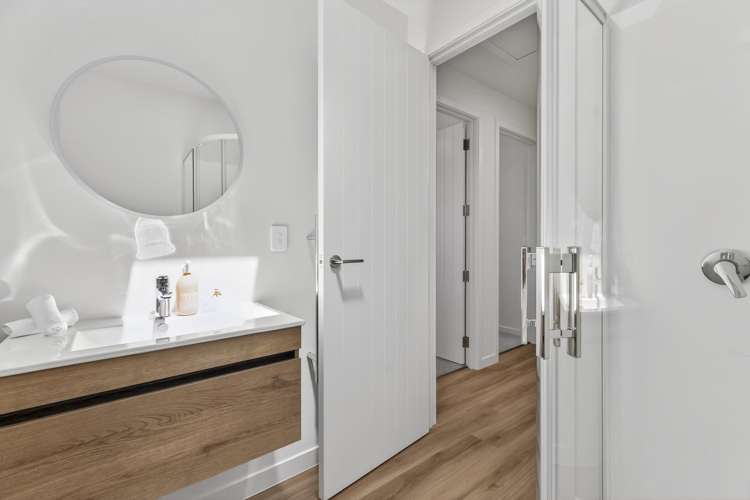 26 Deans Drive Wanaka_26