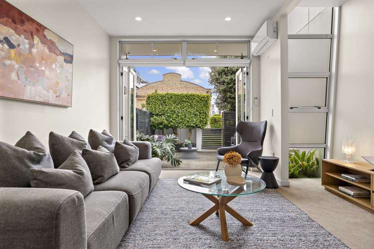 23 Fisher-Point Drive Auckland Central_10