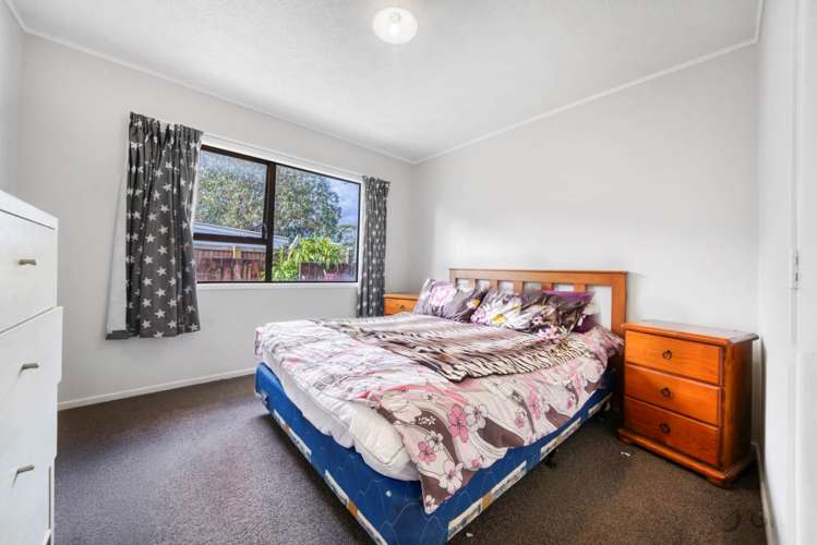 397 Roscommon Road Manurewa_11
