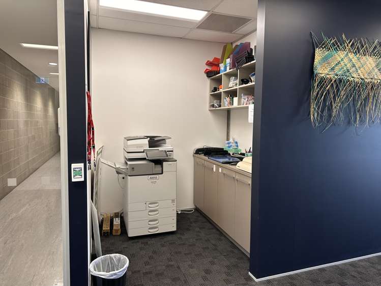 Address withheld Christchurch Central_17