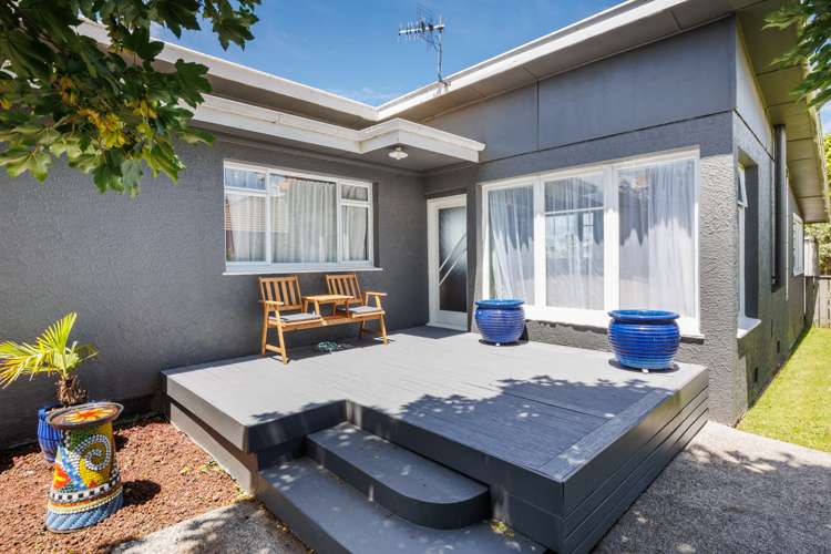 191 South Street Feilding_11