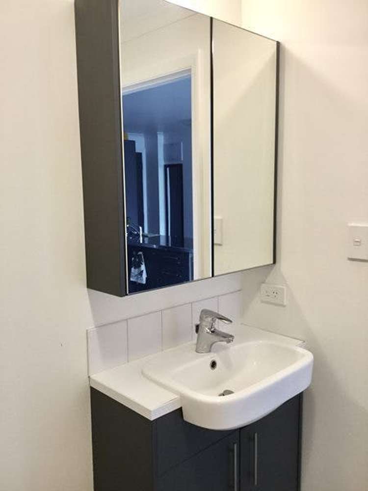 301/15 Holland Street Te Aro_5