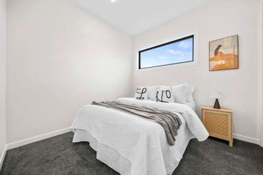 32 Mahinga Kai Road_4