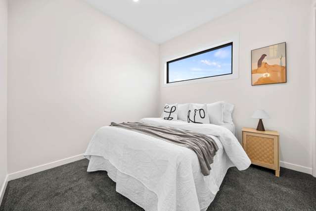 32 Mahinga Kai Road Orewa_4
