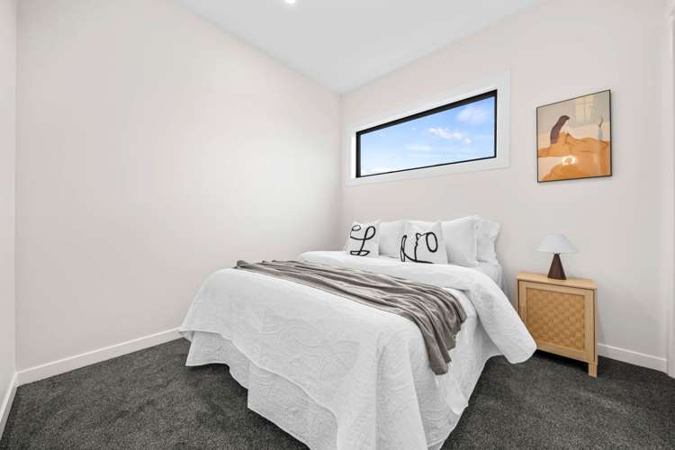 32 Mahinga Kai Road Orewa_4