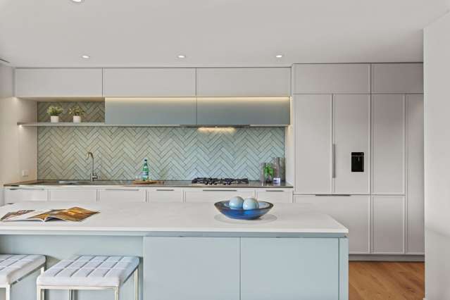 2 Ranui Crescent Diamond Harbour_4