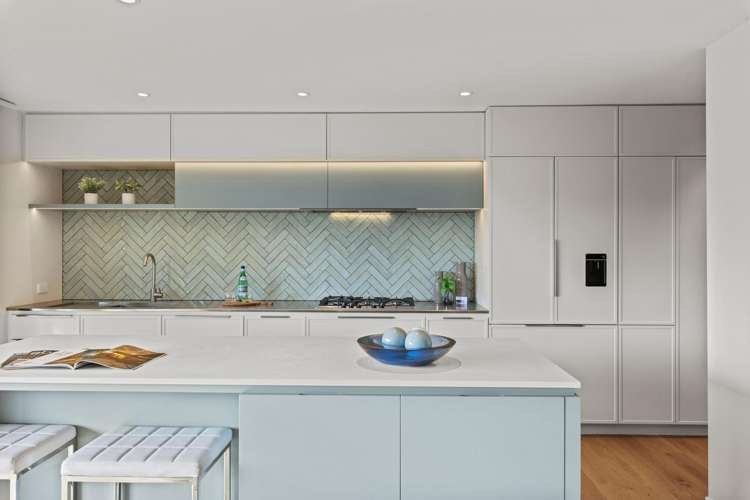 2 Ranui Crescent Diamond Harbour_3