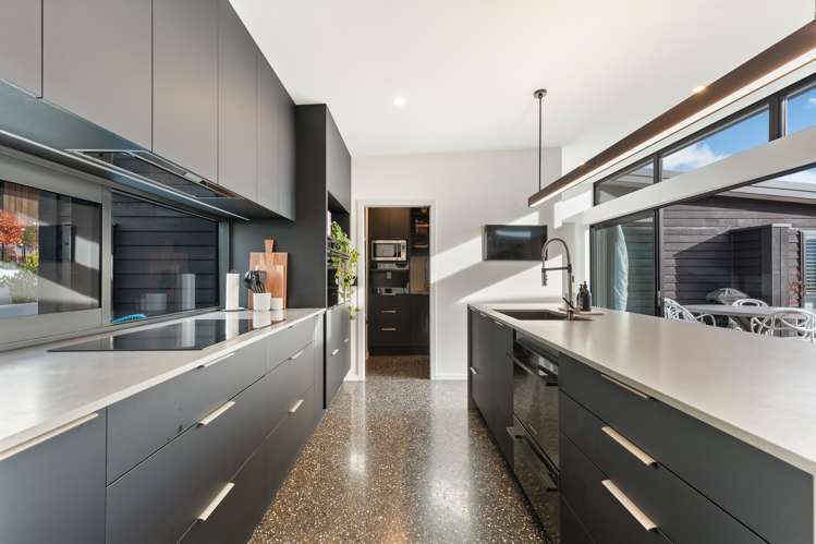 23 Little Alpha Loop Wanaka_7