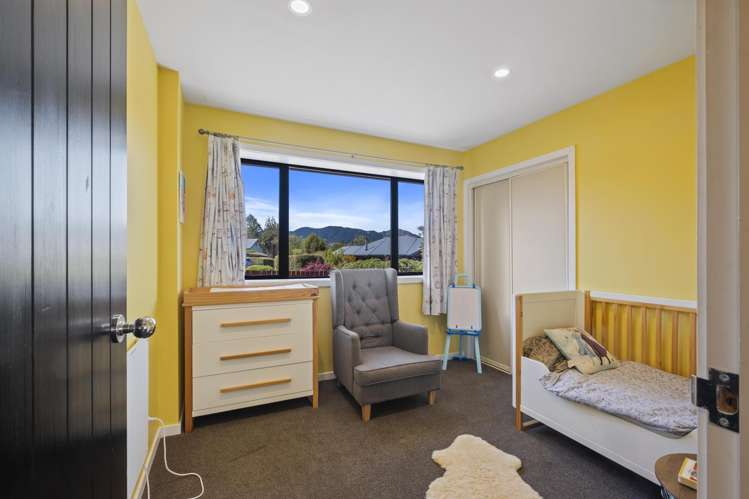 42 Tarndale Place Hanmer Springs_11