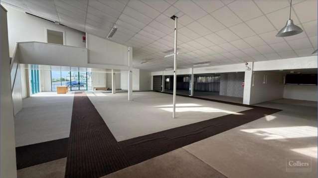 171 Target Road Wairau Valley_4