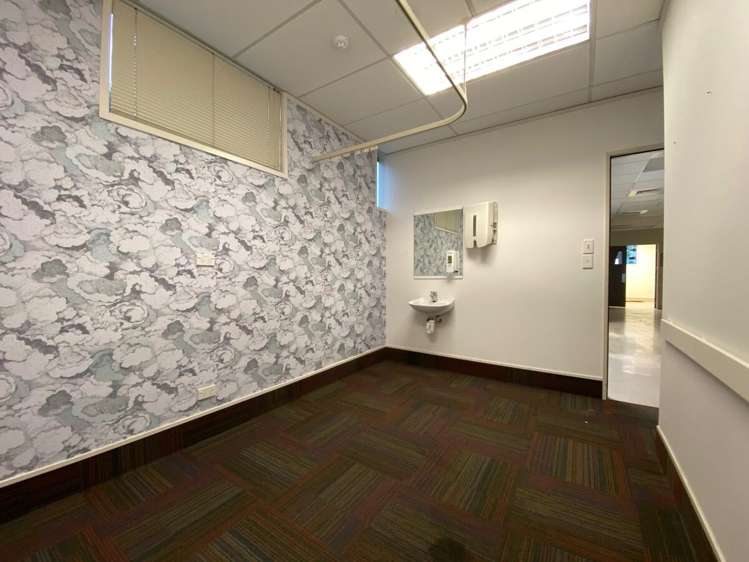 10 West Street Pukekohe_7