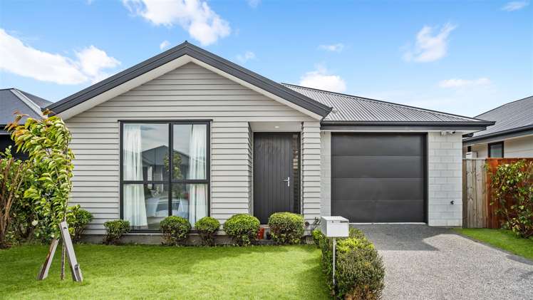 14 George West Square Wigram_5