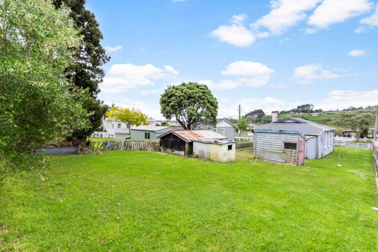 35 Awaroa Road Helensville_14