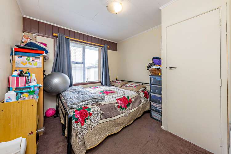 12 Nicola Place Mangere_10