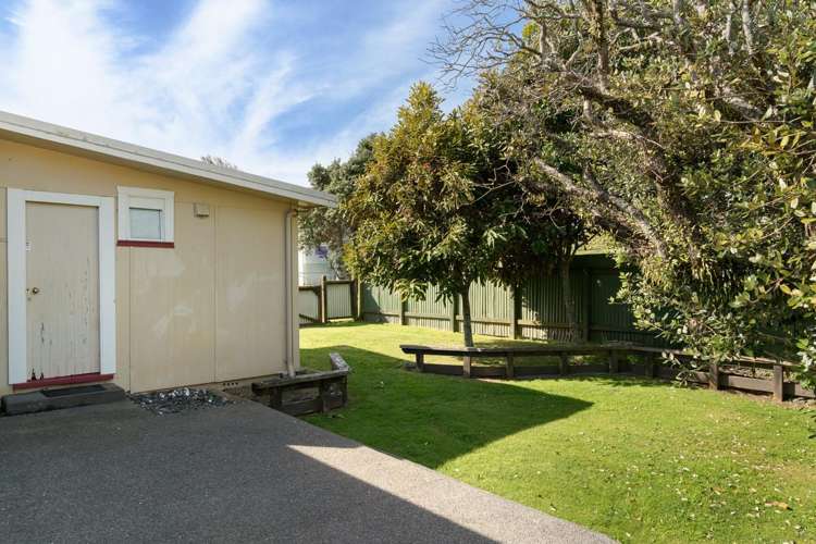 21 May Street Mount Maunganui_17