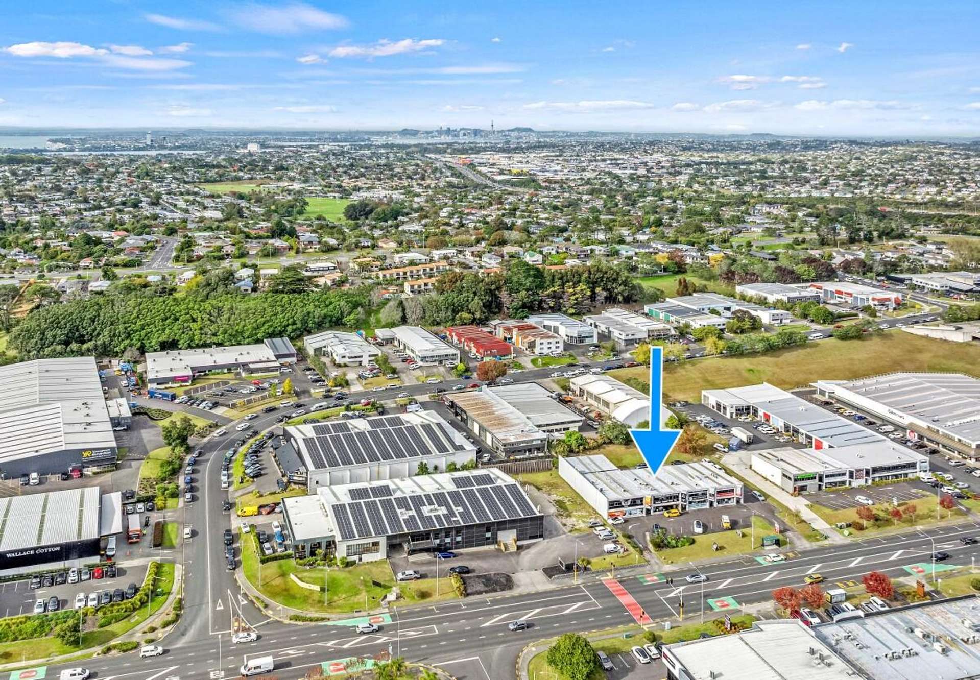 33B Constellation Drive Albany_0