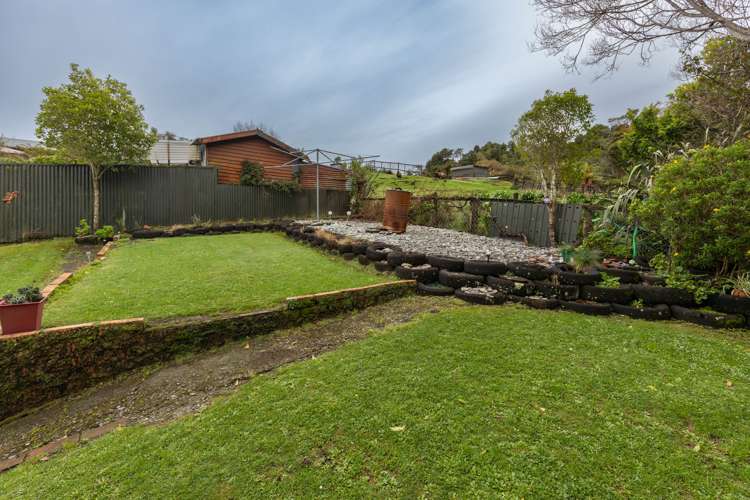 13 Ashmore Avenue Cobden_11