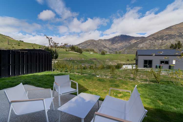 4 Bathans Lane Dalefield/Wakatipu Basin_12
