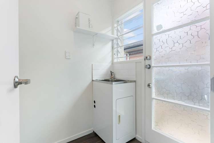 2/14 Edwards Avenue Henderson_14