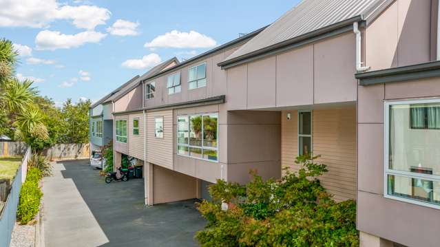 8b Broadbent Street Riccarton_1