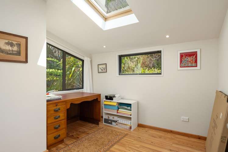 542 Moetapu Bay Road Marlborough Sounds_16