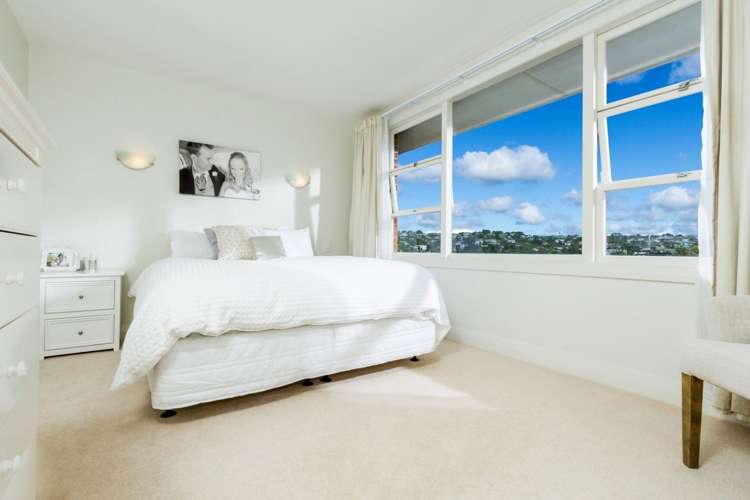 1/2 Seaview Road Milford_11