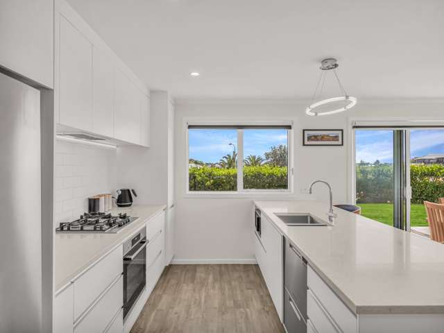 33 Golf Vue Place Castlecliff_4