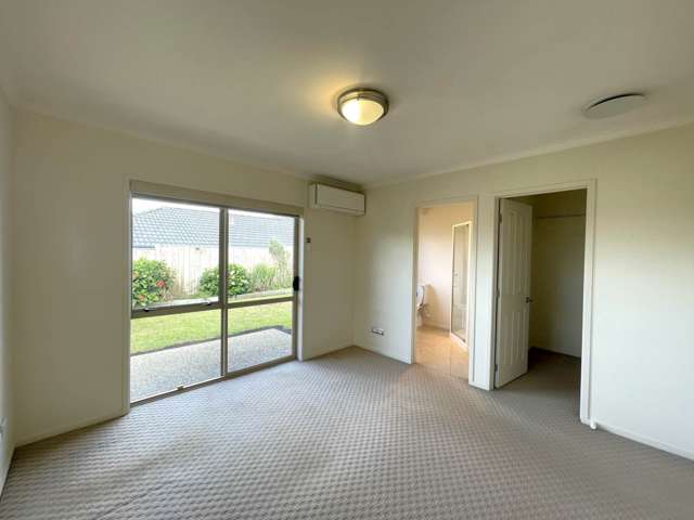 19 Goh Place Manurewa_4