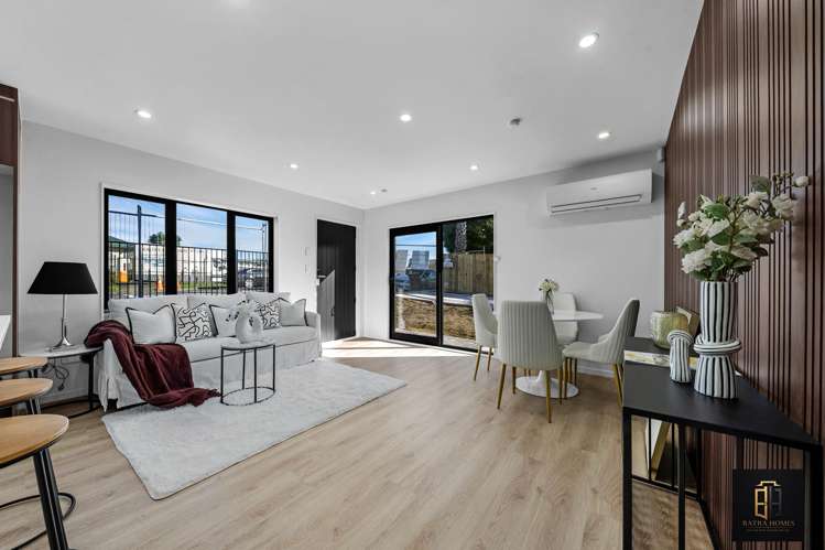 67A Russell Road Manurewa_18