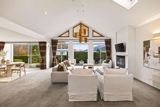 14/8 Humphrey Street Frankton_2