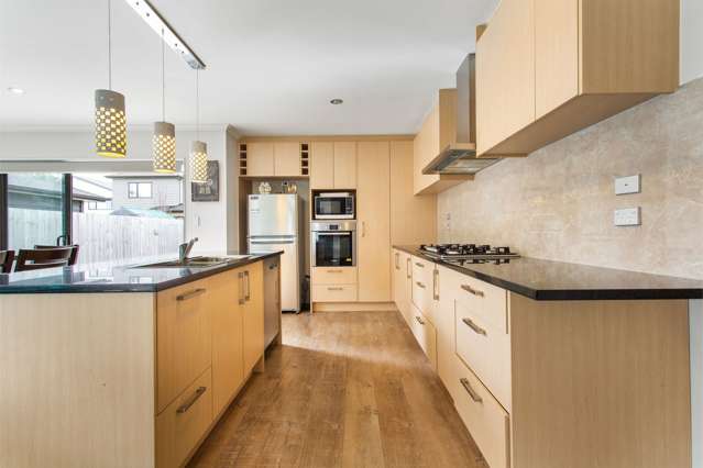 17 Yatterina Avenue Takanini_3