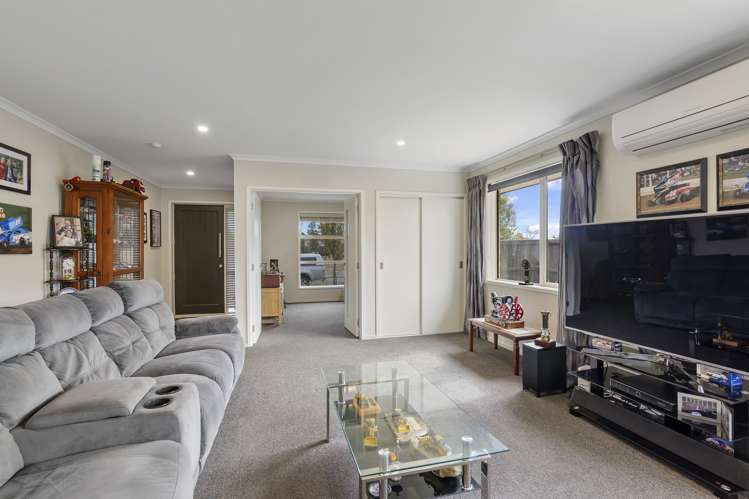 30 Shillingford Boulevard Rolleston_7