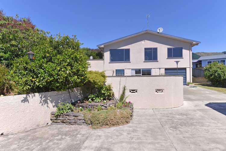 34 Heaphy Street Richmond_2